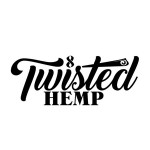 TWISTED HEMP