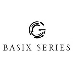 GLAS BASIX SERIES