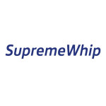 SUPREME WHIP