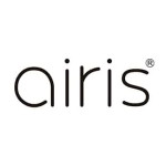 AIRIS