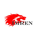 IMREN