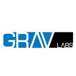 GRAV LAB