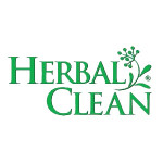 HERBAL CLEAN