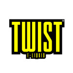 TWIST E JUICE