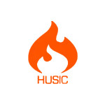 HUSIC