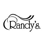 RANDY'S