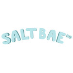 SALT BAE