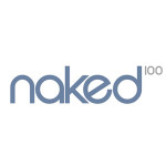 NAKED