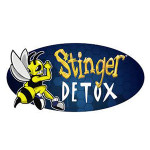 STINGER