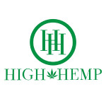 HIGH HEMP