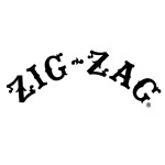 ZIG ZAG