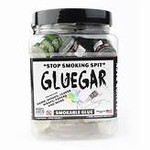 GLUEGAR