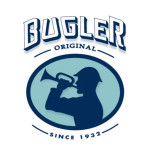 BUGLER