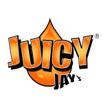 JUICY JAYS