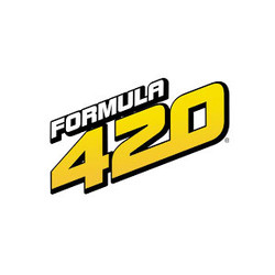 FORMULA 420 Products 