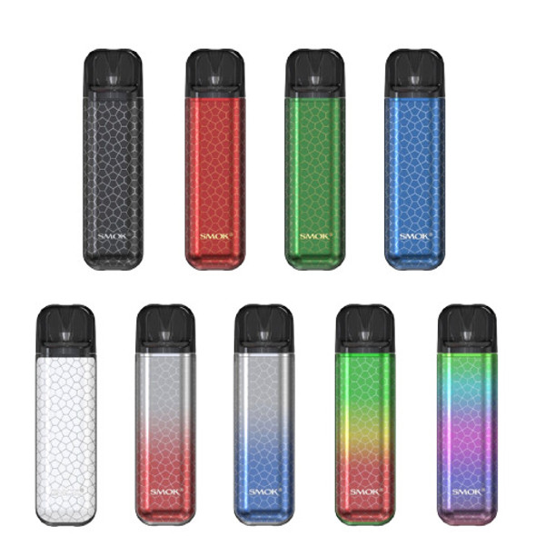 SMOK NOVO 2 S 20W KIT