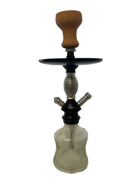 SMOKE SHOP HOOKAH HOOKAH KITS Page 1 HWwholesaleinc