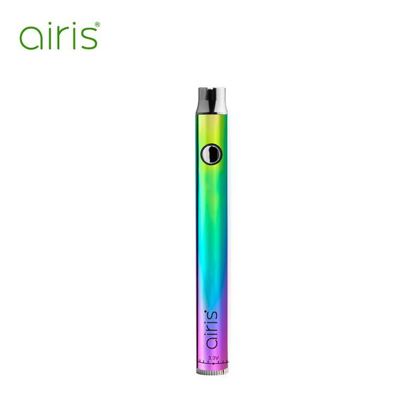 AIRIS VERTEX 400MAH VV TWIST BATTERY