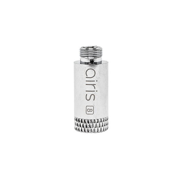 Airis 8 c2 DAB coil