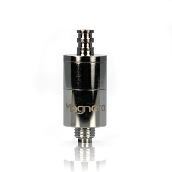 YOCAN MAGNETO COILS & CAPS 5ct/pk.