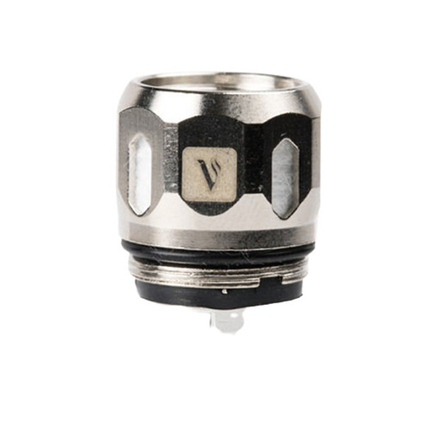 VAPORESSO GT CORES REPLACEMENT COILS 3/PK