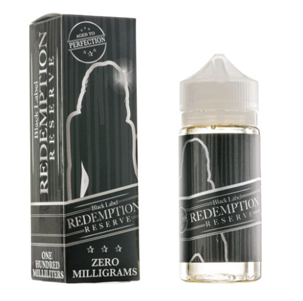 BMF LABS E-LIQUID 100ML