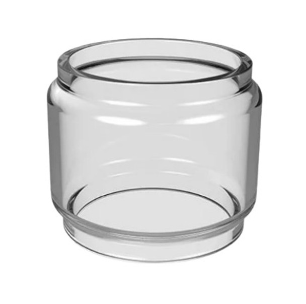  FREEMAX M PRO 3 REPLACEMENT GLASS 5ML 1CT/PK 