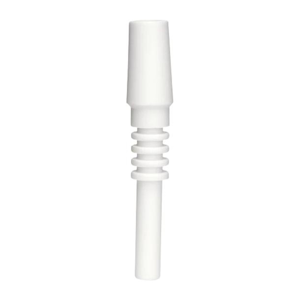 10MM NECTAR COLLECTOR CERAMIC TIPS 10CT/PK