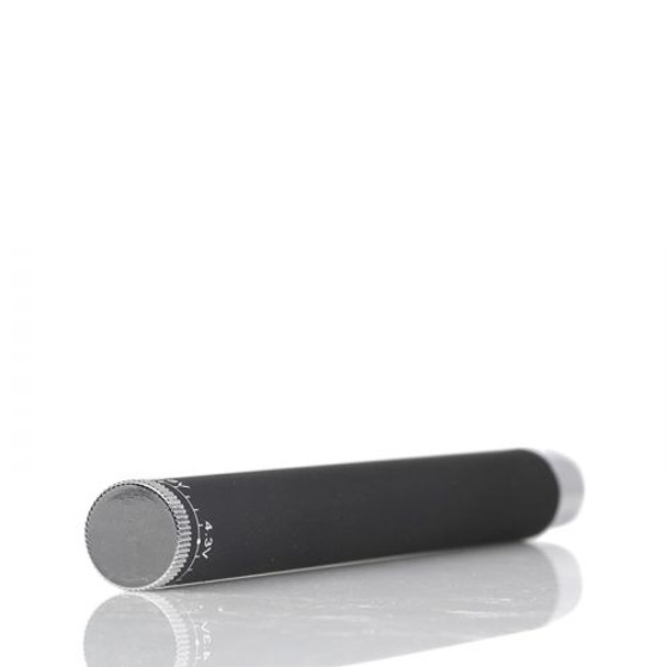 AIRIS VERTEX 400MAH VV TWIST BATTERY