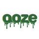 OOZE