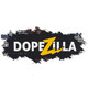 DOPEZILLA