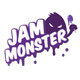 JAM MONSTER