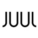 JUUL