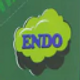 ENDO