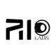 RIO LABS