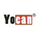 YOCAN