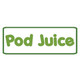 POD JUICE