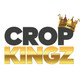 CROP KINGZ