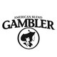 GAMBLER