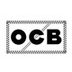 OCB