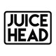 JUICE HEAD