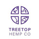 TREETOP HEMp CO.