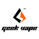 GEEK VAPE