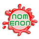 NOMENON