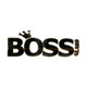 BOSS