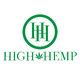 HIGH HEMP