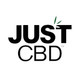 Just CBD