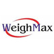 WEIGHMAX