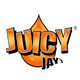 JUICY JAYS