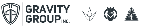 Gravity Group